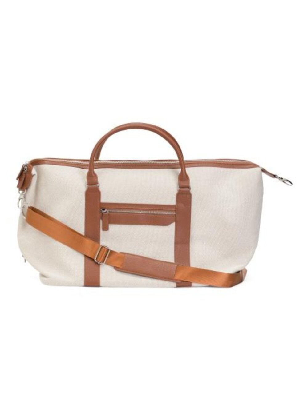 BROUK AND CO 26in Capri Duffel Bag